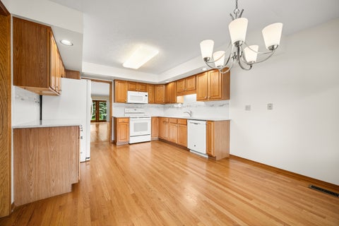 Tiny photo for Sycamore, IL 60178 (MLS # 12646731)