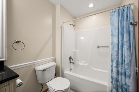 Tiny photo for Sycamore, IL 60178 (MLS # 12646731)