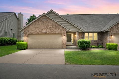 Photo of Sycamore, IL 60178 (MLS # 12646731)