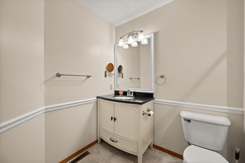 Tiny photo for Sycamore, IL 60178 (MLS # 12646731)