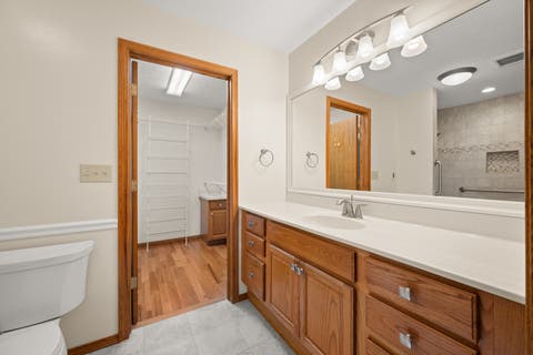 Tiny photo for Sycamore, IL 60178 (MLS # 12646731)