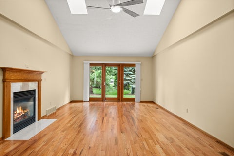 Tiny photo for Sycamore, IL 60178 (MLS # 12646731)