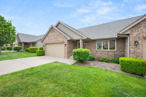 Tiny photo for Sycamore, IL 60178 (MLS # 12646731)