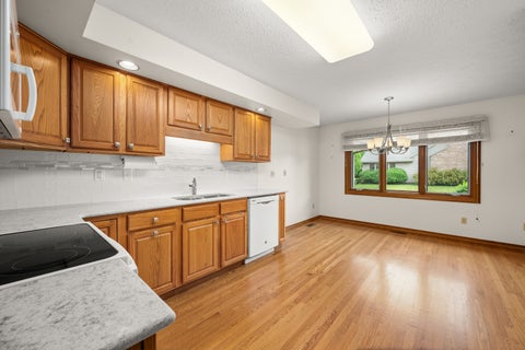 Tiny photo for Sycamore, IL 60178 (MLS # 12646731)