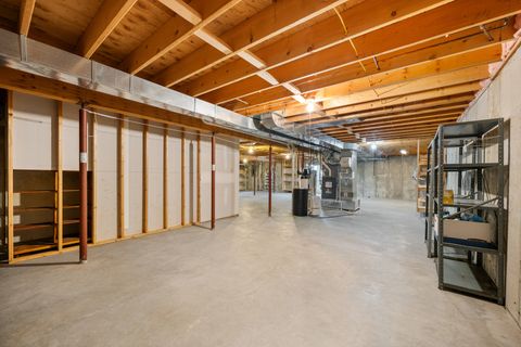 Tiny photo for Sycamore, IL 60178 (MLS # 12646731)