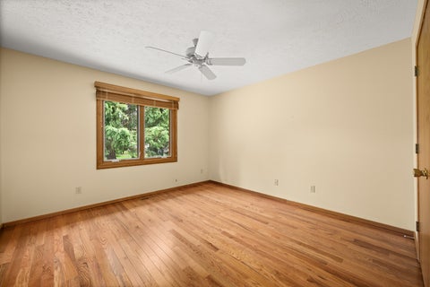 Tiny photo for Sycamore, IL 60178 (MLS # 12646731)