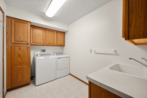 Tiny photo for Sycamore, IL 60178 (MLS # 12646731)