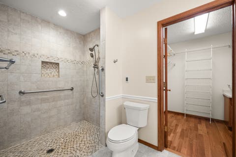 Tiny photo for Sycamore, IL 60178 (MLS # 12646731)