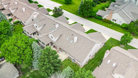 Tiny photo for Sycamore, IL 60178 (MLS # 12646731)