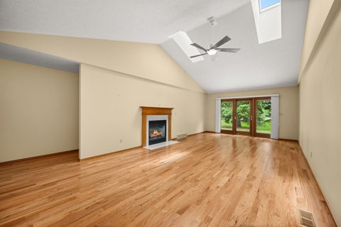 Tiny photo for Sycamore, IL 60178 (MLS # 12646731)