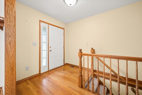 Tiny photo for Sycamore, IL 60178 (MLS # 12646731)