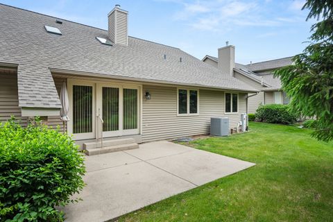 Tiny photo for Sycamore, IL 60178 (MLS # 12646731)