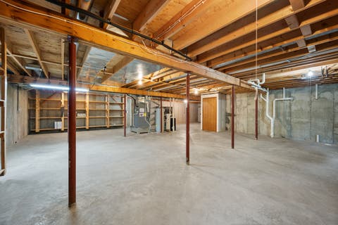 Tiny photo for Sycamore, IL 60178 (MLS # 12646731)
