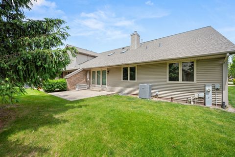 Tiny photo for Sycamore, IL 60178 (MLS # 12646731)