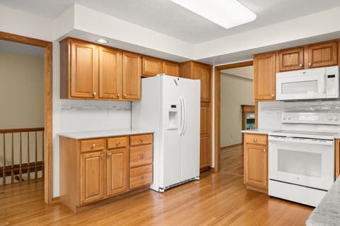 Tiny photo for Sycamore, IL 60178 (MLS # 12646731)