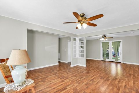 Tiny photo for 614 E Larmon Street, Tolono, IL 61880 (MLS # 12460983)