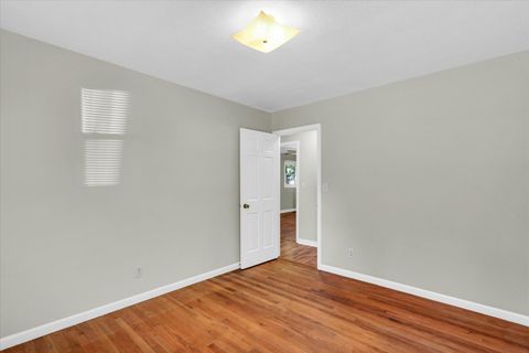 Tiny photo for 614 E Larmon Street, Tolono, IL 61880 (MLS # 12460983)