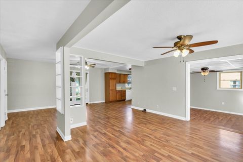 Tiny photo for 614 E Larmon Street, Tolono, IL 61880 (MLS # 12460983)