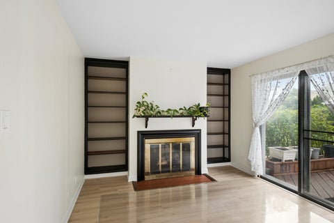 Tiny photo for 1502 Johnstown Court, Wheaton, IL 60189 (MLS # 12768307)