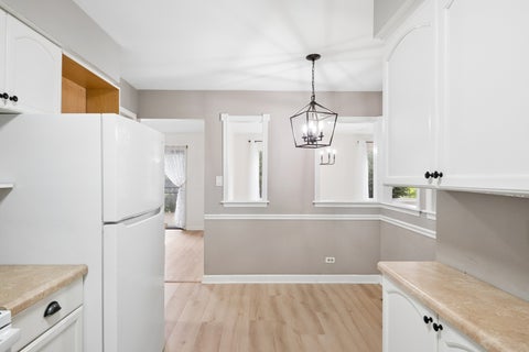 Tiny photo for 1502 Johnstown Court, Wheaton, IL 60189 (MLS # 12768307)