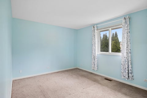 Tiny photo for 1502 Johnstown Court, Wheaton, IL 60189 (MLS # 12768307)