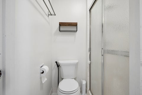 Tiny photo for 1502 Johnstown Court, Wheaton, IL 60189 (MLS # 12768307)