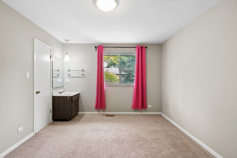 Tiny photo for 1502 Johnstown Court, Wheaton, IL 60189 (MLS # 12768307)