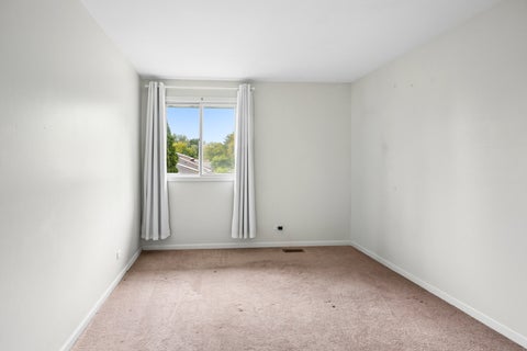 Tiny photo for 1502 Johnstown Court, Wheaton, IL 60189 (MLS # 12768307)