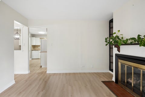 Tiny photo for 1502 Johnstown Court, Wheaton, IL 60189 (MLS # 12768307)