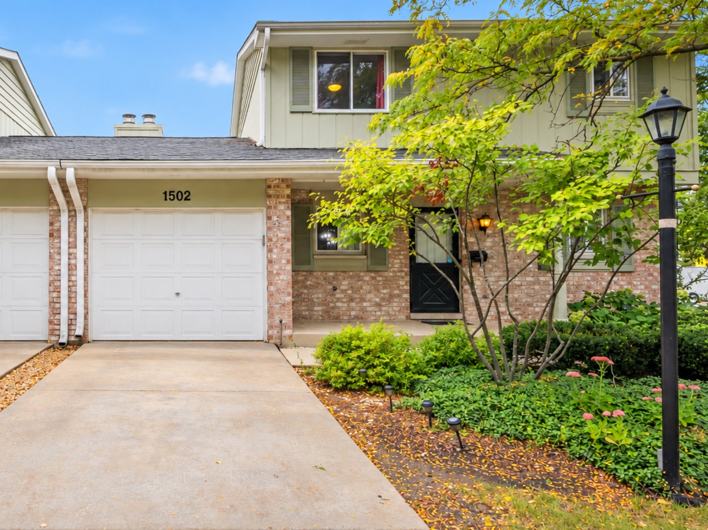 1502 Johnstown Court
