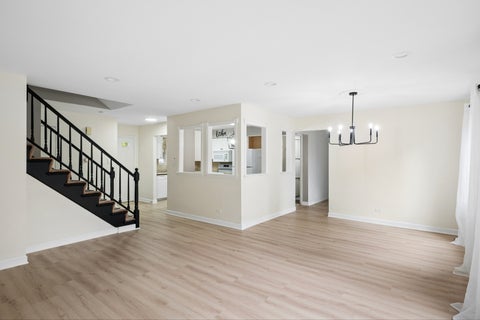 Tiny photo for 1502 Johnstown Court, Wheaton, IL 60189 (MLS # 12768307)