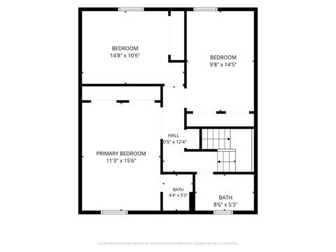 Tiny photo for 1502 Johnstown Court, Wheaton, IL 60189 (MLS # 12768307)