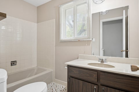 Tiny photo for 1502 Johnstown Court, Wheaton, IL 60189 (MLS # 12768307)
