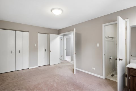 Tiny photo for 1502 Johnstown Court, Wheaton, IL 60189 (MLS # 12768307)