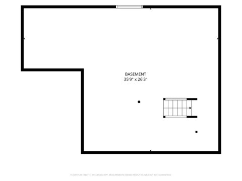 Tiny photo for 1502 Johnstown Court, Wheaton, IL 60189 (MLS # 12768307)