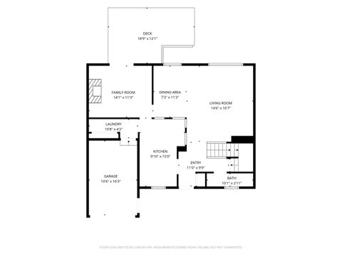 Tiny photo for 1502 Johnstown Court, Wheaton, IL 60189 (MLS # 12768307)