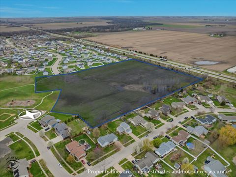 MLS: 12613597