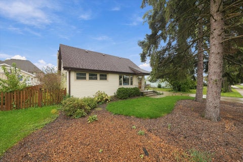 Tiny photo for 8937 Mcvicker Avenue, Oak Lawn, IL 60453 (MLS # 12775578)