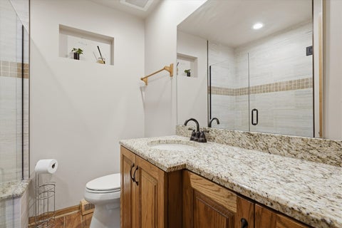 Tiny photo for 8937 Mcvicker Avenue, Oak Lawn, IL 60453 (MLS # 12775578)
