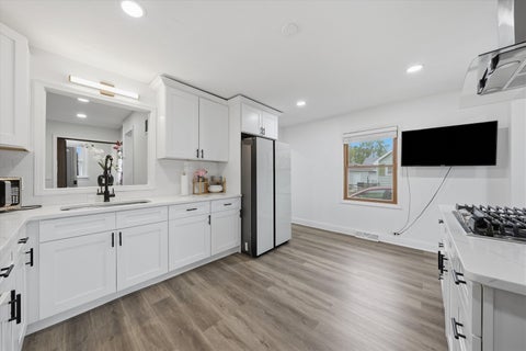 Tiny photo for 8937 Mcvicker Avenue, Oak Lawn, IL 60453 (MLS # 12775578)