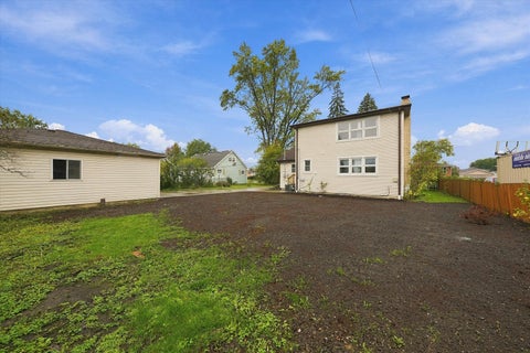Tiny photo for 8937 Mcvicker Avenue, Oak Lawn, IL 60453 (MLS # 12775578)