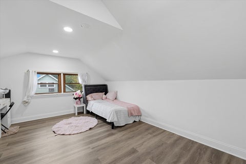 Tiny photo for 8937 Mcvicker Avenue, Oak Lawn, IL 60453 (MLS # 12775578)