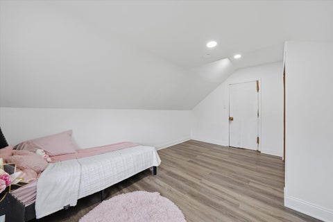Tiny photo for 8937 Mcvicker Avenue, Oak Lawn, IL 60453 (MLS # 12775578)