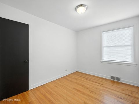 Tiny photo for 328 Morris Avenue, Bellwood, IL 60104 (MLS # 12466293)