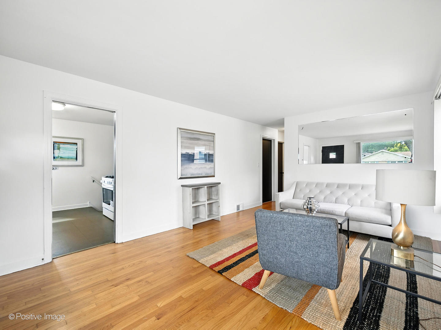 328 Morris Avenue