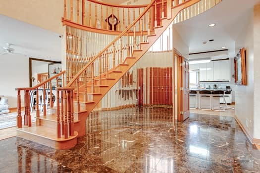 440 Westley Road