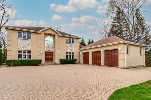 440 Westley Road