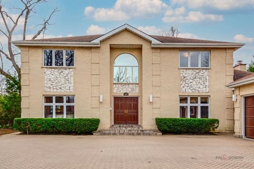 440 Westley Road