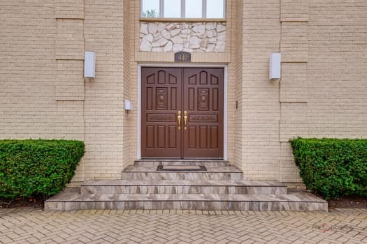 440 Westley Road
