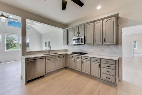 Tiny photo for 2803 W Offner Road, Monee, IL 60449 (MLS # 12540596)